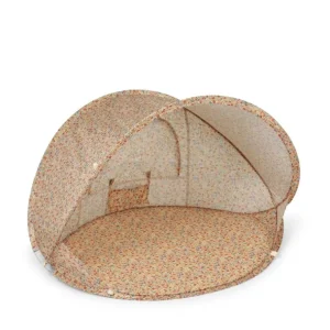 Konges Slojd Mini Beach Tent Pop Up, Villetta*Konges sløjd Sale
