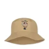 Konges Slojd Mon Bollehat Str.5-8Ar, Starfish*Konges Sløjd Online