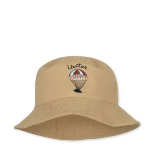 Konges Slojd Mon Bollehat Str.5-8Ar, Starfish*Konges Sløjd Online