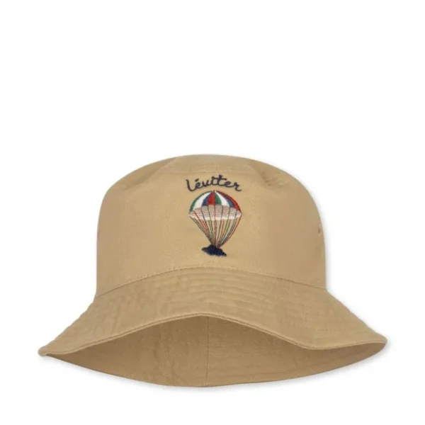 Konges Slojd Mon Bollehat Str.5-8Ar, Starfish*Konges Sløjd Online