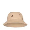 Konges Slojd Mon Bollehat Str.5-8Ar, Almond*Konges Sløjd Outlet