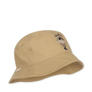 Konges Slojd Mon Bollehat Str.5-8Ar, Starfish*Konges Sløjd Online