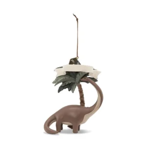 Konges Slojd Ornament 2022, Dinomite Christmas Deco*Konges sløjd Cheap