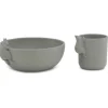 Konges Slojd 2Pk Bunny Set, Whale*Konges sløjd Flash Sale