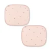 Konges Slojd 2Pk Solskaerme, Cherry*Konges Sløjd Discount