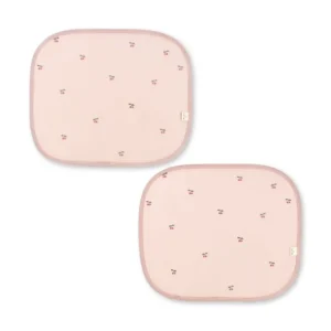 Konges Slojd 2Pk Solskaerme, Cherry*Konges Sløjd Discount