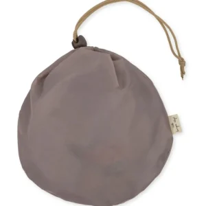 Konges Slojd 2Pk Solskaerme, Oxford Tan*Konges Sløjd Shop