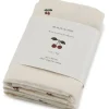 Konges Slojd 3Pk Stofbleer, Cherry*Konges Sløjd Cheap