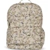 Konges Slojd Rainy Backpack, Le Grand Bleu*Konges sløjd Shop