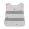 Konges Slojd Reflector Vest, Cherry*Konges Sløjd Best Sale