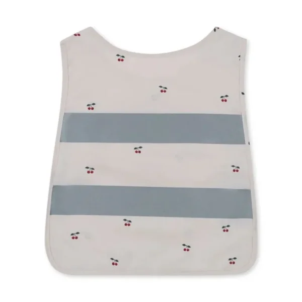 Konges Slojd Reflector Vest, Cherry*Konges Sløjd Best Sale