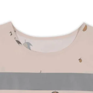 Konges Slojd Reflector Vest, Lemon*Konges Sløjd Cheap