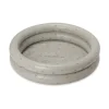 Konges Slojd Small 2 Ring Pool , Kubi Greeen*Konges Sløjd Sale