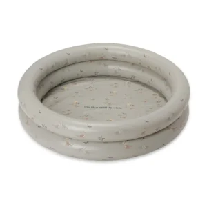 Konges Slojd Small 2 Ring Pool , Kubi Greeen*Konges Sløjd Sale