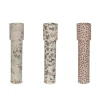 Konges Slojd 1Stk Kaleidoscope, Multi*Konges sløjd Flash Sale