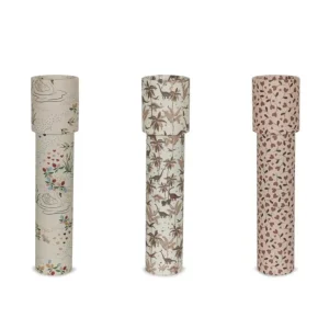 Konges Slojd 1Stk Kaleidoscope, Multi*Konges sløjd Flash Sale