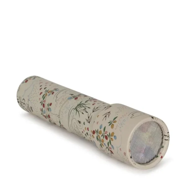 Konges Slojd 1Stk Kaleidoscope, Multi*Konges sløjd Flash Sale