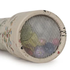 Konges Slojd 1Stk Kaleidoscope, Multi*Konges sløjd Flash Sale