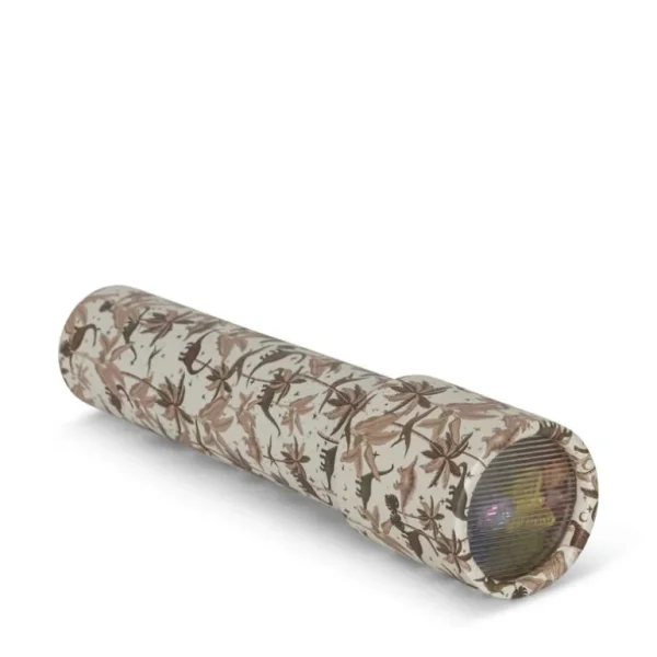 Konges Slojd 1Stk Kaleidoscope, Multi*Konges sløjd Flash Sale