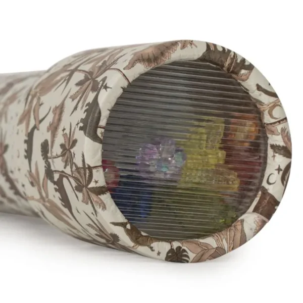 Konges Slojd 1Stk Kaleidoscope, Multi*Konges sløjd Flash Sale