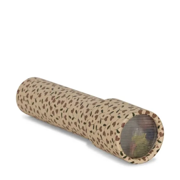 Konges Slojd 1Stk Kaleidoscope, Multi*Konges sløjd Flash Sale
