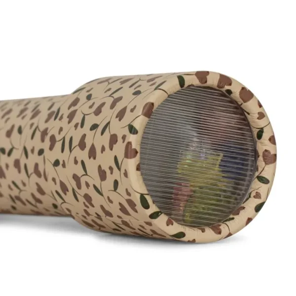 Konges Slojd 1Stk Kaleidoscope, Multi*Konges sløjd Flash Sale