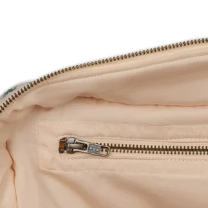 Konges Slojd Stor Quilted Toilettaske, Bloomie Blush*Konges sløjd Hot