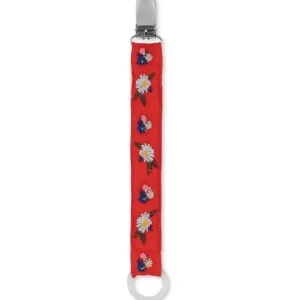 Konges Slojd Suttesnor, Blossom Rouge*Konges sløjd Fashion