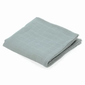 Konges Slojd Swaddle/Svob I Konges Slojd - Shop Her I All About Kids*Konges sløjd Cheap