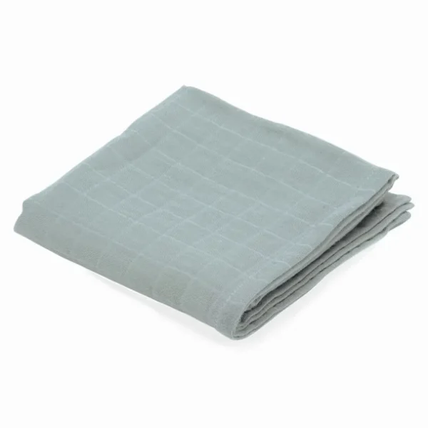 Konges Slojd Swaddle/Svob I Konges Slojd - Shop Her I All About Kids*Konges sløjd Cheap