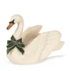 Konges Slojd Swan Lampe, Beige*Konges sløjd Best Sale