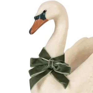 Konges Slojd Swan Lampe, Beige*Konges sløjd Best Sale