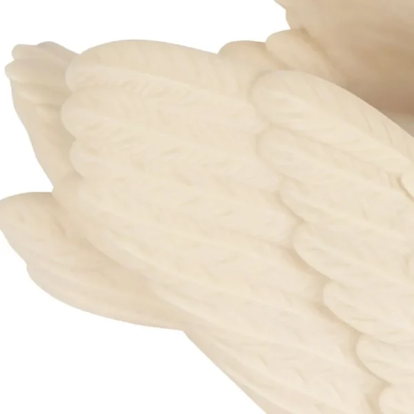 Konges Slojd Swan Lampe, Beige*Konges sløjd Best Sale