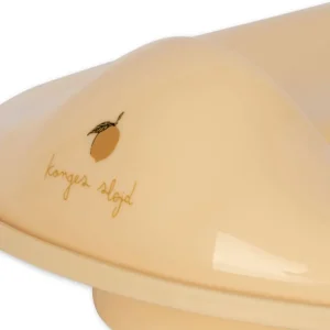 Konges Slojd Toilettraener Saede, Lemon*Konges Sløjd Clearance