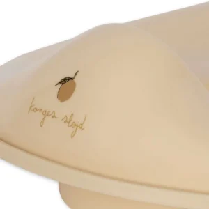Konges Slojd Toilettraener Saede, Lemon*Konges Sløjd Clearance