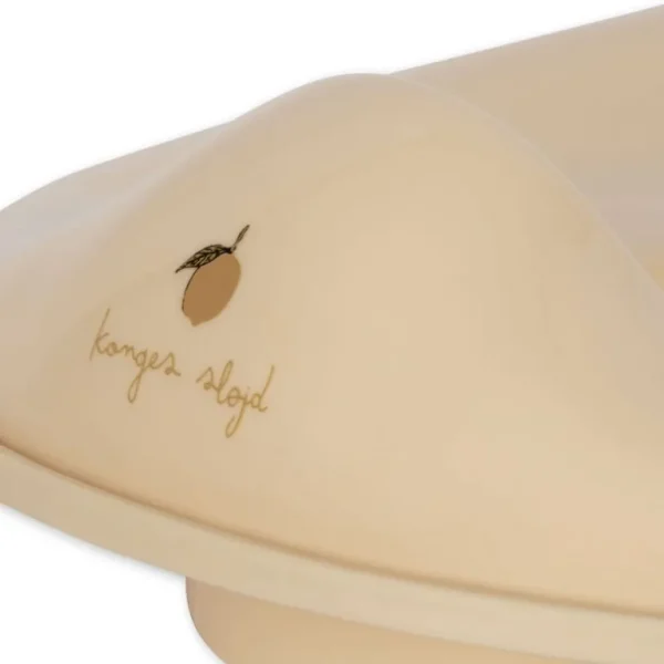 Konges Slojd Toilettraener Saede, Lemon*Konges Sløjd Clearance
