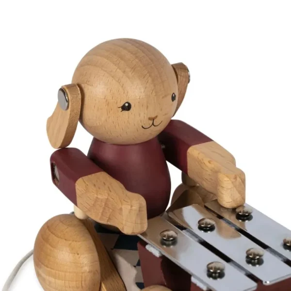Konges Slojd Traekkanin M. Musik, Red*Konges sløjd Flash Sale