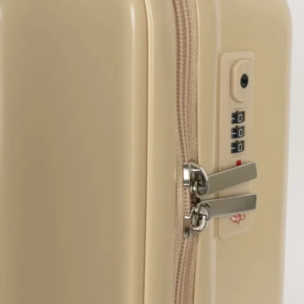 Konges Slojd Travel Suitcase, Ladybug*Konges sløjd Cheap