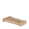 Konges Slojd Xylophone, Cherry*Konges sløjd Sale