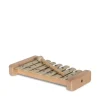 Konges Slojd Xylophone, Lemon*Konges sløjd Best Sale