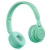 Bluetooth Horetelefoner, Gron*Lalarma Flash Sale