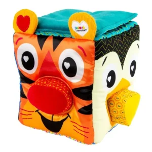 Blod Puttekasse Dyremotiver*Lamaze Discount