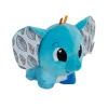 Puste Elefant*Lamaze Discount