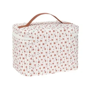 Lassig Toilettaske - Sma Blomster*lässig Online