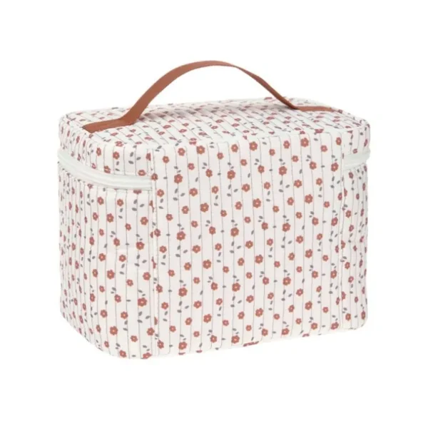 Lassig Toilettaske - Sma Blomster*lässig Online