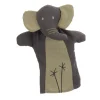 Les Petits Handdukke - Elefant*Egmont Toys Best Sale
