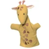 Les Petits Handdukke - Giraf*Egmont Toys Online
