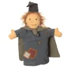 Les Petits Handdukke - Heks*Egmont Toys Hot
