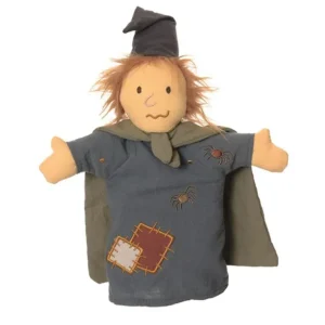 Les Petits Handdukke - Heks*Egmont Toys Hot