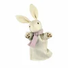 Les Petits Handdukke - Kanin*Egmont Toys Flash Sale